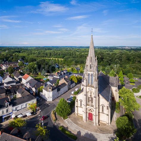 escorte la chapelle sur erdre|Escort à La Chapelle